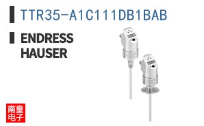 TTR35-A1C111DB1BAB ͼƬ